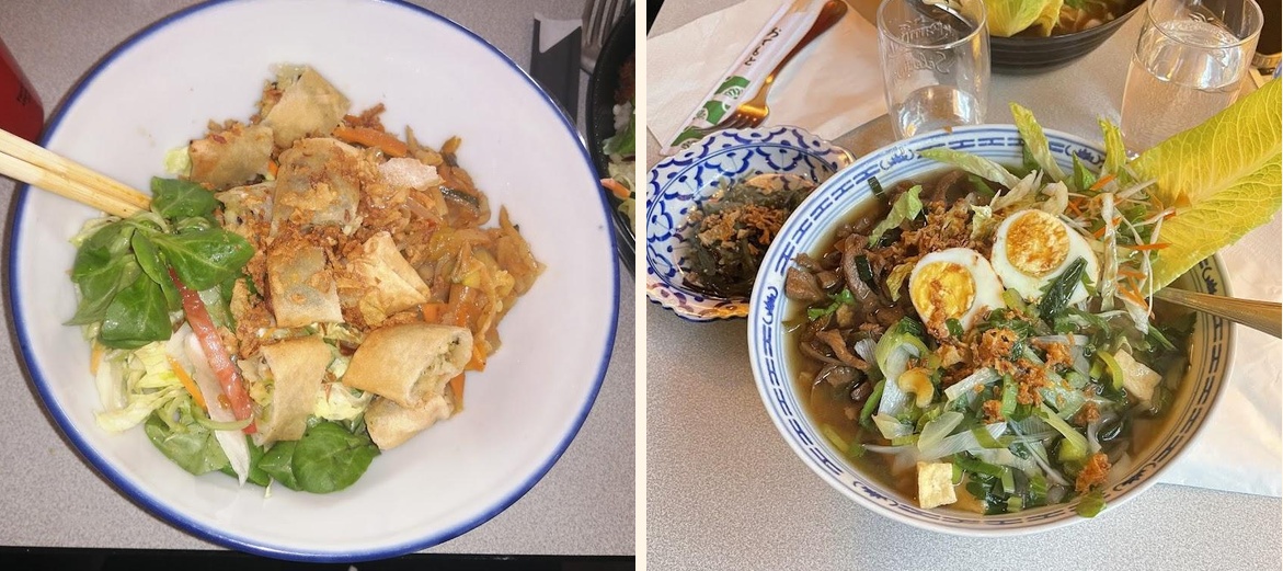 Sashimi shop - Gallery Image 3